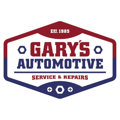 Gary's Automotive