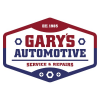 Gary's Automotive
