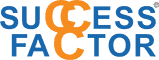 Company Logo For SuccessFactor'