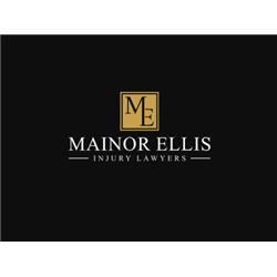 Company Logo For Mainor Ellis Injury Lawyers'