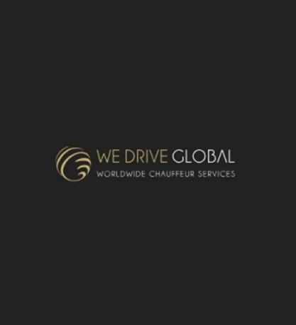 We Drive Global Logo
