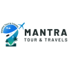 Mantra Tour & Travels Taxi Service in Chandigarh