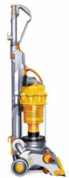 Dyson Vacuum Cleaners'