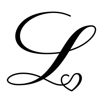 Company Logo For Lisa Hopkins-Cochran | Real Estate Agent in'