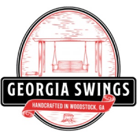 Georgia Swings Logo
