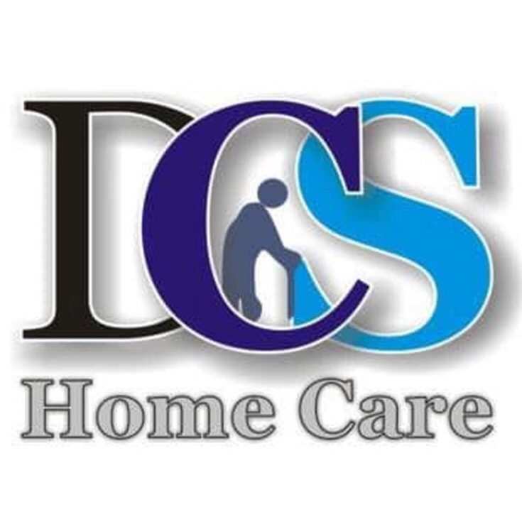 Doris Care Services Inc.'
