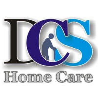 Doris Care Services Inc. Logo