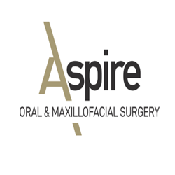 Aspire Oral & Maxillofacial Surgery - Michigan City
