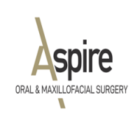 Aspire Oral & Maxillofacial Surgery - Michigan City Logo