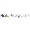 Halo Programs