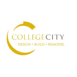 Company Logo For College City Design-Build, Inc.'