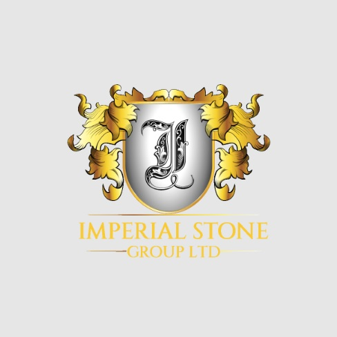 Company Logo For Imperial Stone Group'