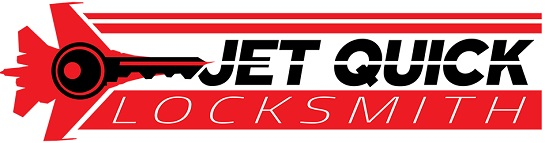 Company Logo For Jet Quick Locksmith'