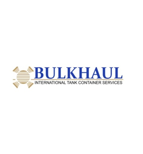 Bulkhaul