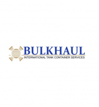 Bulkhaul Logo