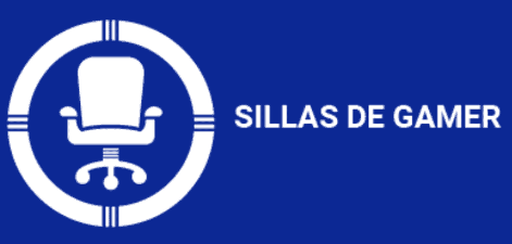 Company Logo For SillasDeGamer'