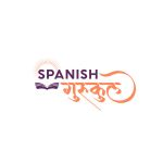 Spanish Gurukul Logo