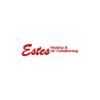 Estes Heating and Air Conditioning