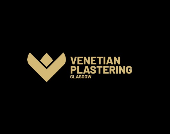 Company Logo For Venetian Plastering Glasgow'