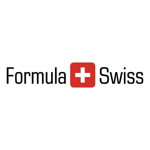 Company Logo For Formula Swiss AG'