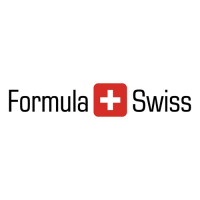 Formula Swiss AG Logo