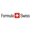 Formula Swiss AG