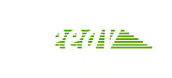 Company Logo For 24/7 Speedy Locksmith Chicago'