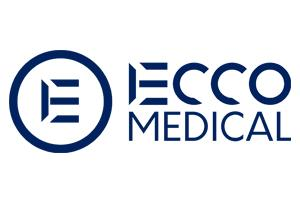 Company Logo For ECCO Medical'