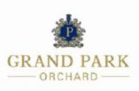 Company Logo For Grand Park Orchard Singapore'