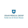 Company Logo For Odam Medical Group'