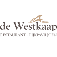 Dijkpaviljoen De Westkaap Logo
