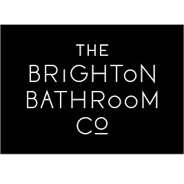 Company Logo For The Brighton Bathroom Company'