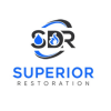 Company Logo For Superior Water Damage Restoration Of Bethes'