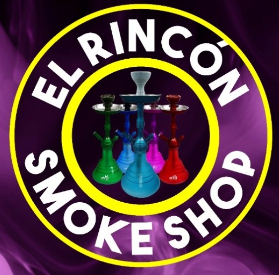 El Rincon Market & Smoke Shop