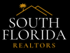 Company Logo For My South Florida Realtor'