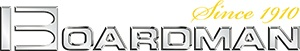 Company Logo For Boardman Inc'
