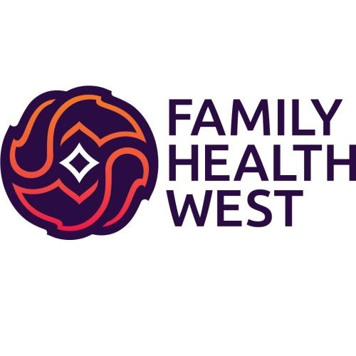 Company Logo For Family Health West Foot & Ankle'