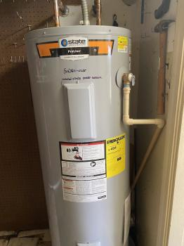 Company Logo For Bobby L Greene Plumbing, Heating &'