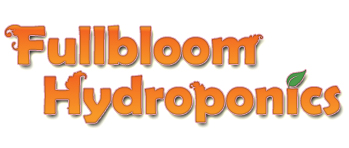 Fullbloom Hydroponics'