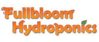Fullbloom Hydroponics