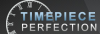 Company Logo For TimePiece Perfection'