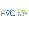 Premier Vitality Clinic