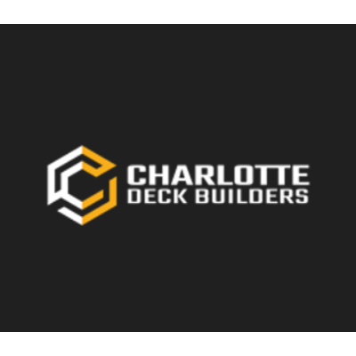 Company Logo For Charlotte Deck Builders'