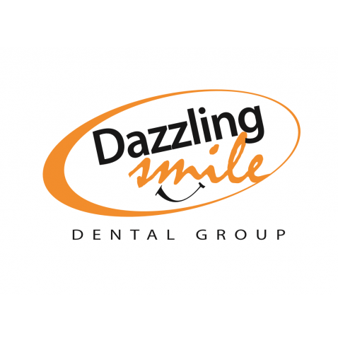 Dazzling Smile Dental Group