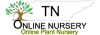 Company Logo For Tn Nursery'
