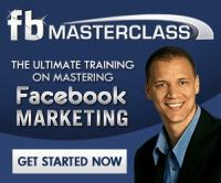 Christopher Hartmann