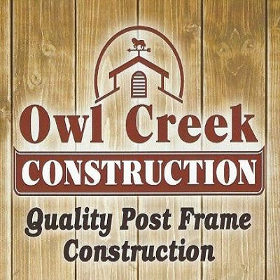 Owl Creek Construction