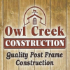 Owl Creek Construction'
