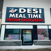 Desi Meal Time Indian Restaurant
