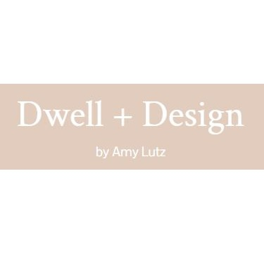 Company Logo For Dwell + Design'